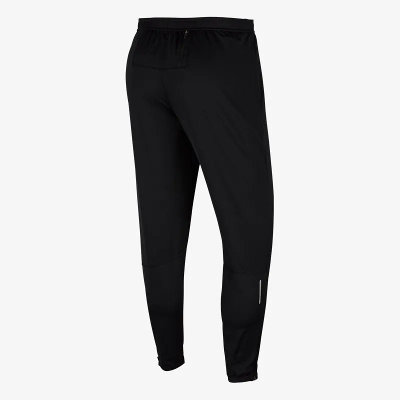 Nike M NK ESSENTIAL KNIT 