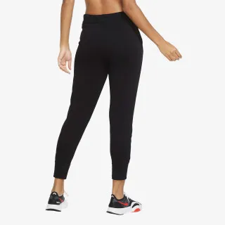 Nike W NK DRY GET FIT FLC PANT NK G 