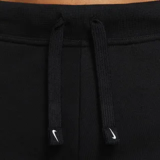 Nike W NK DRY GET FIT FLC PANT NK G 