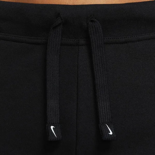 Nike W NK DRY GET FIT FLC PANT NK G 