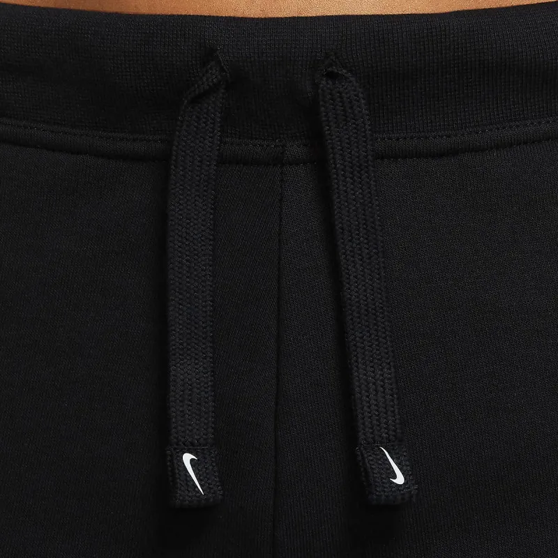 Nike W NK DRY GET FIT FLC PANT NK G 