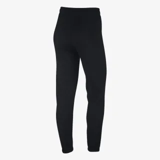 Nike W NSW SWSH PANT FLC BB 