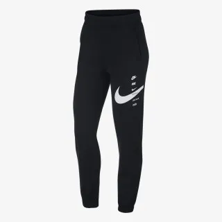 Nike W NSW SWSH PANT FLC BB 