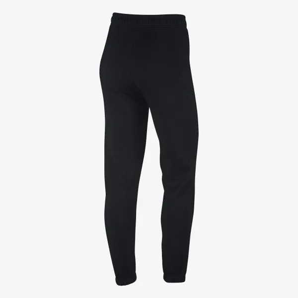 Nike W NSW SWSH PANT FLC BB 