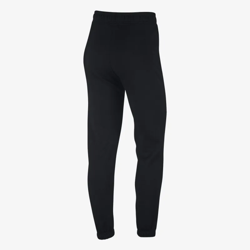 Nike W NSW SWSH PANT FLC BB 