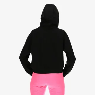 Nike W NSW SWSH FLC BB 