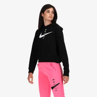 Nike W NSW SWSH FLC BB 