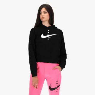 Nike W NSW SWSH FLC BB 