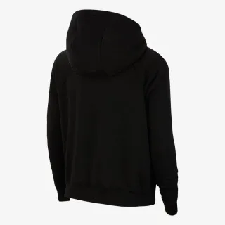Nike W NSW SWSH FLC BB 