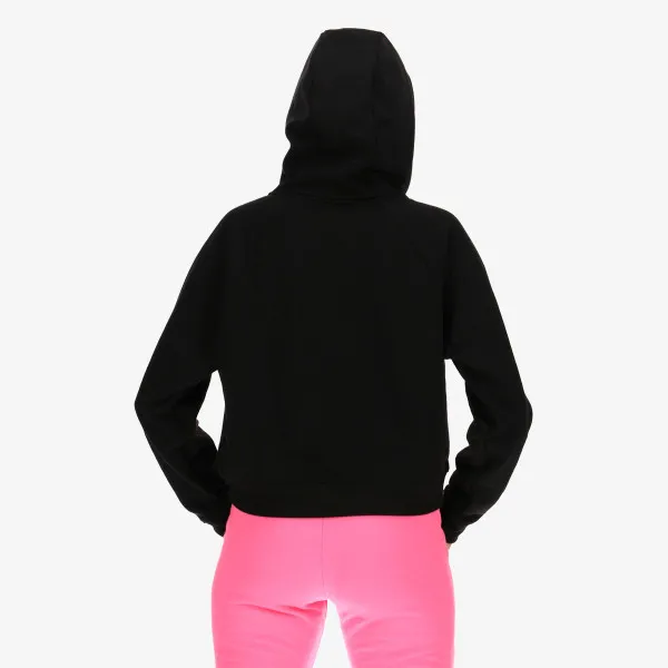 Nike W NSW SWSH FLC BB 