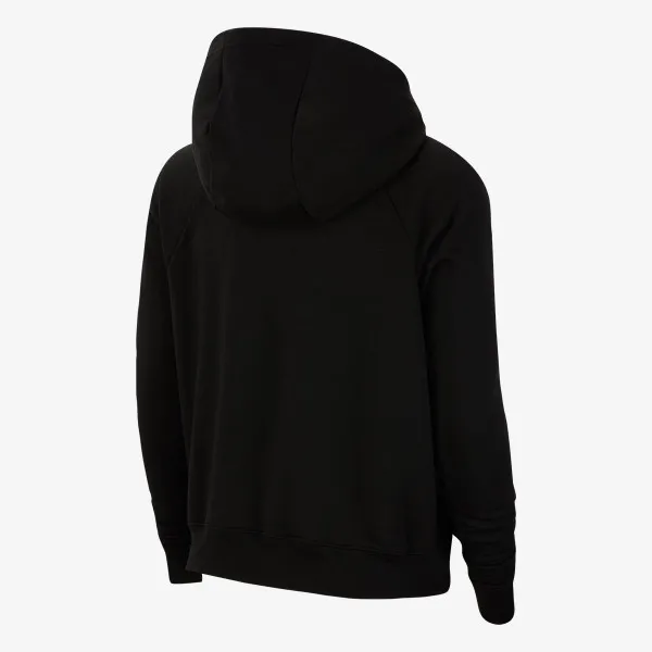 Nike W NSW SWSH FLC BB 
