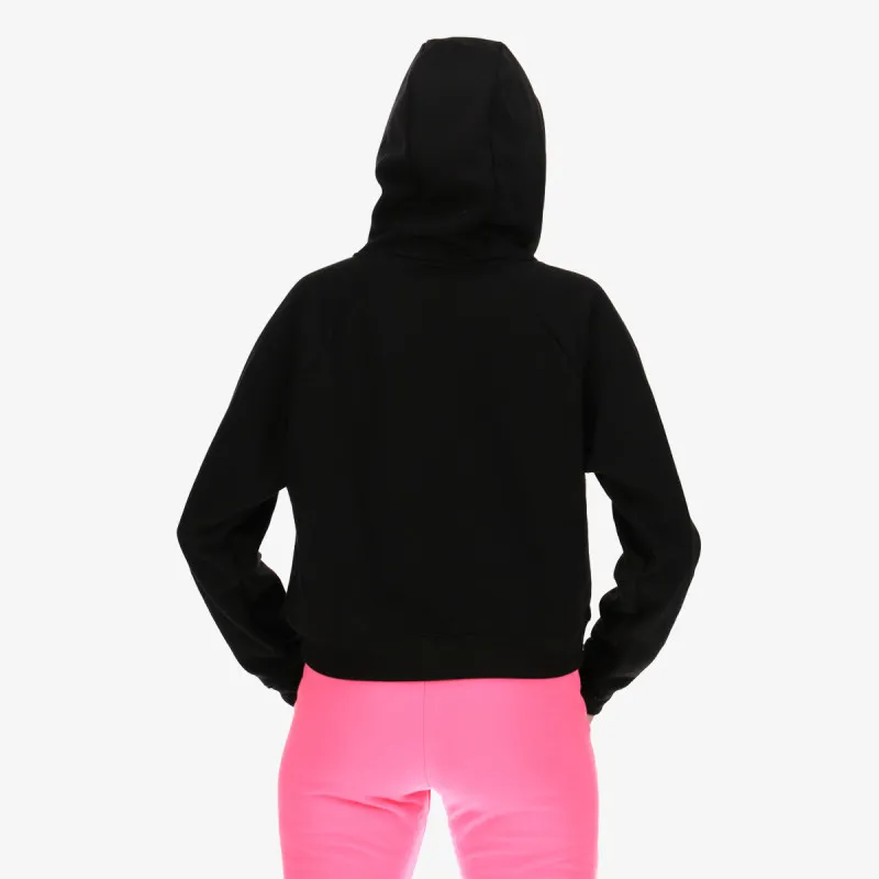 Nike W NSW SWSH FLC BB 