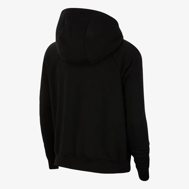 Nike W NSW SWSH FLC BB 