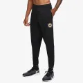 Nike M NK WR ESSENTIAL PANT 