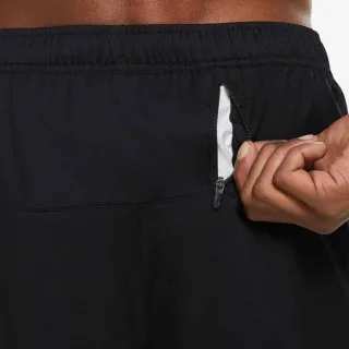 Nike M NK WR ESSENTIAL PANT 