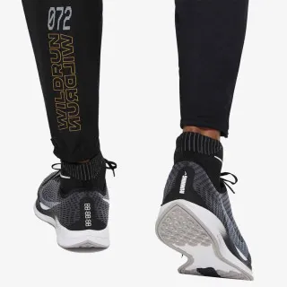Nike M NK WR ESSENTIAL PANT 