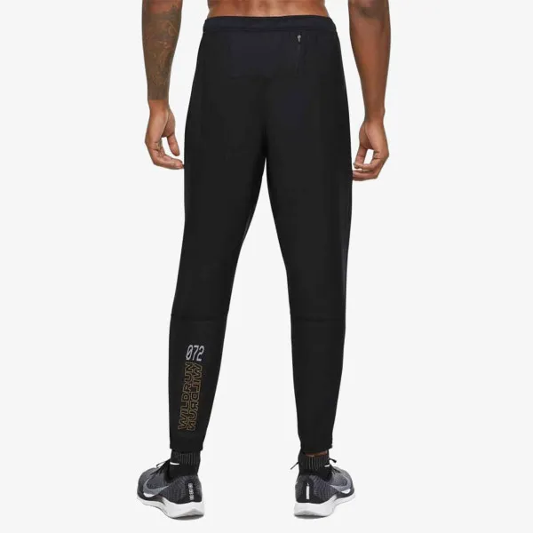 Nike Hlače M NK WR ESSENTIAL PANT 