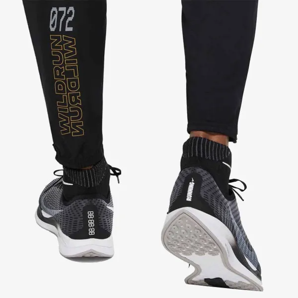 Nike M NK WR ESSENTIAL PANT 