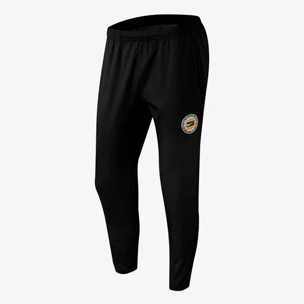 Nike Hlače M NK WR ESSENTIAL PANT 