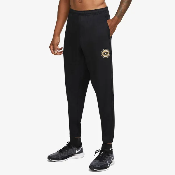 Nike Hlače M NK WR ESSENTIAL PANT 