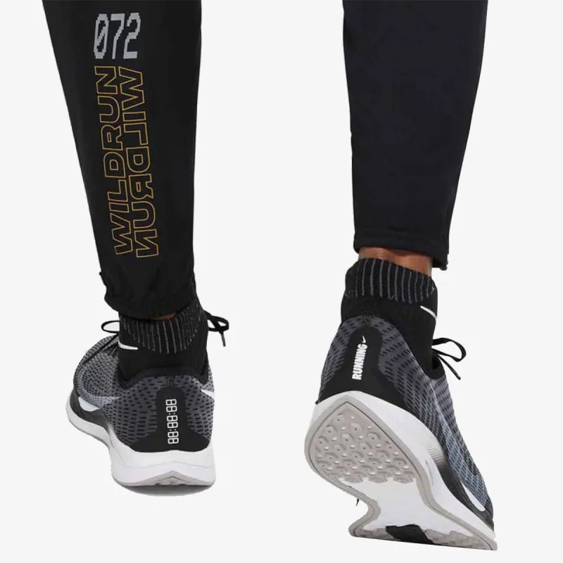 Nike M NK WR ESSENTIAL PANT 