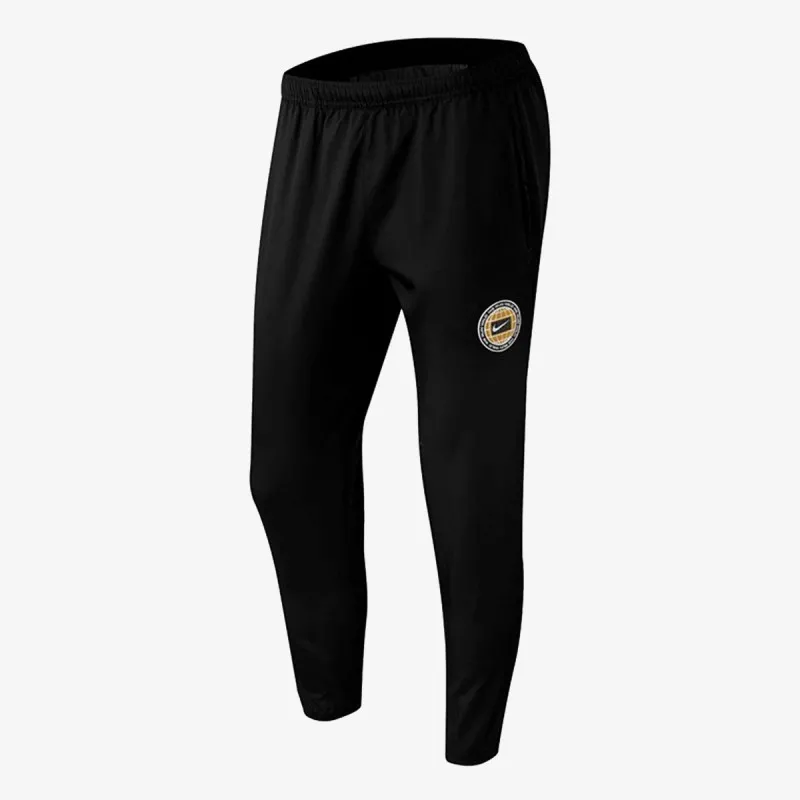 Nike M NK WR ESSENTIAL PANT 