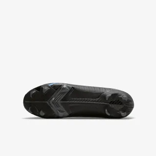 Nike Mercurial Vapor 14 Academy 