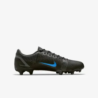 Nike Mercurial Vapor 14 Academy 