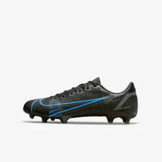Nike Mercurial Vapor 14 Academy 