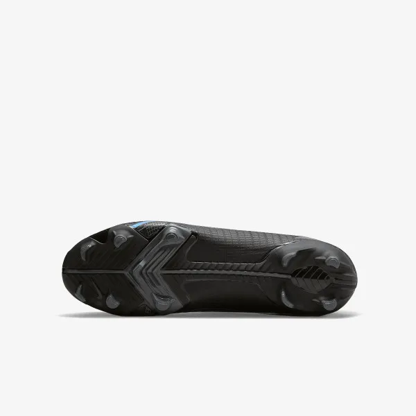 Nike Mercurial Vapor 14 Academy 
