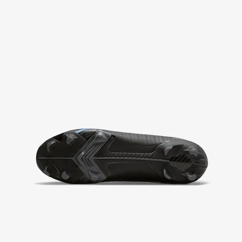 Nike Mercurial Vapor 14 Academy 