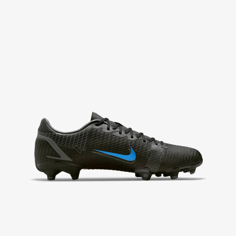 Nike Mercurial Vapor 14 Academy 