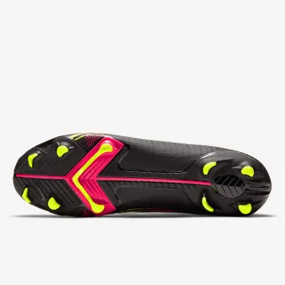 Nike VAPOR 14 ACADEMY FG/MG 