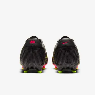 Nike VAPOR 14 ACADEMY FG/MG 