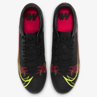 Nike VAPOR 14 ACADEMY FG/MG 