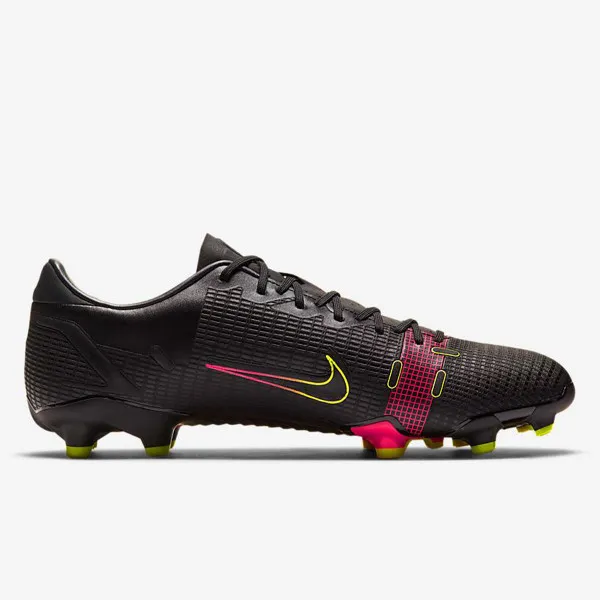 Nike Kopačke VAPOR 14 ACADEMY FG/MG 