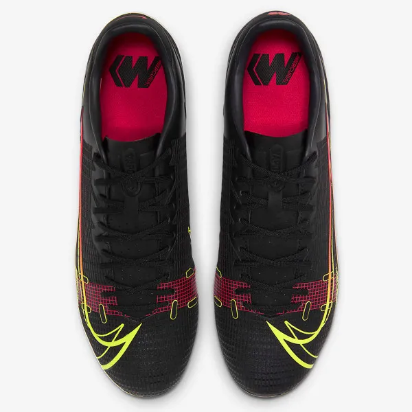 Nike VAPOR 14 ACADEMY FG/MG 