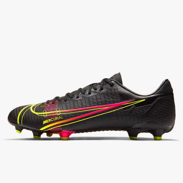 Nike Kopačke VAPOR 14 ACADEMY FG/MG 