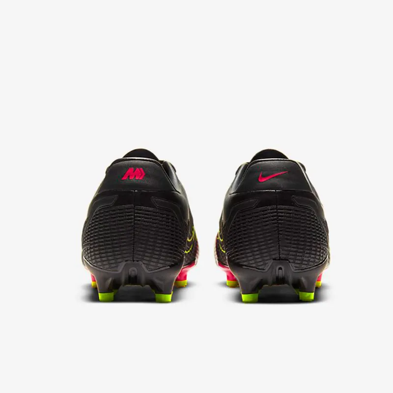 Nike VAPOR 14 ACADEMY FG/MG 