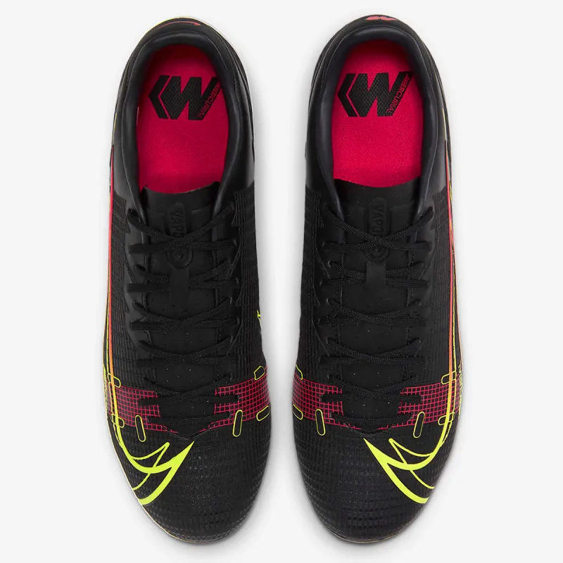 Nike VAPOR 14 ACADEMY FG/MG 