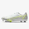 Nike MERCURIAL VAPOR 14 ACADEMY FG/MG 