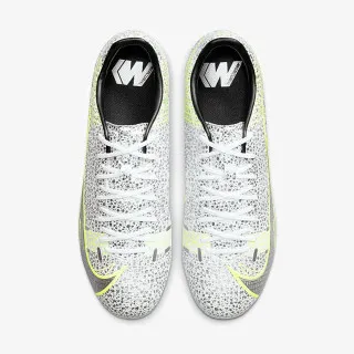 Nike MERCURIAL VAPOR 14 ACADEMY FG/MG 
