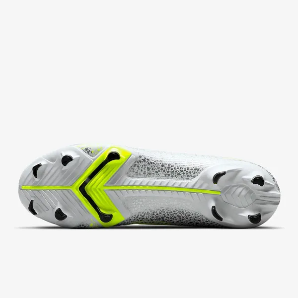 Nike Kopačke MERCURIAL VAPOR 14 ACADEMY FG/MG 