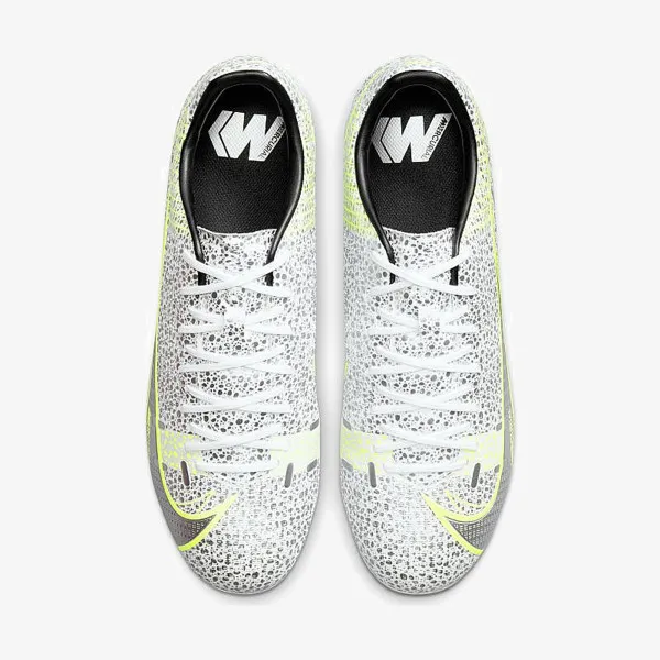 Nike MERCURIAL VAPOR 14 ACADEMY FG/MG 
