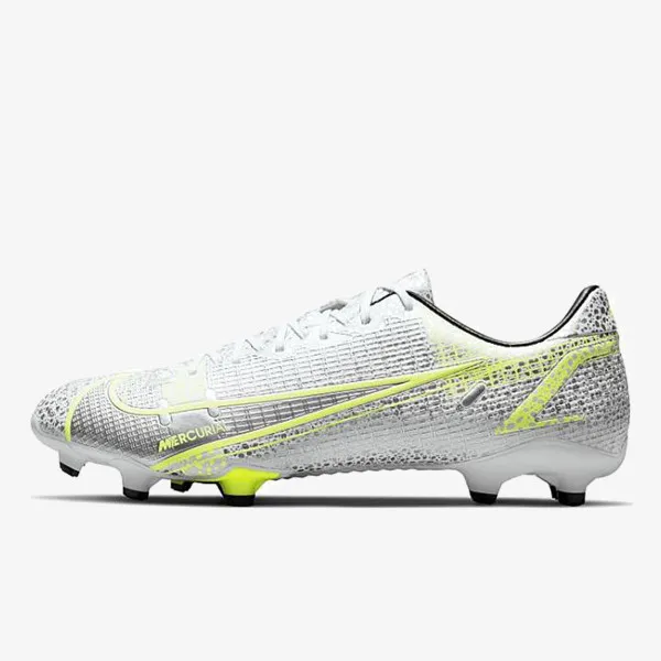 Nike MERCURIAL VAPOR 14 ACADEMY FG/MG 