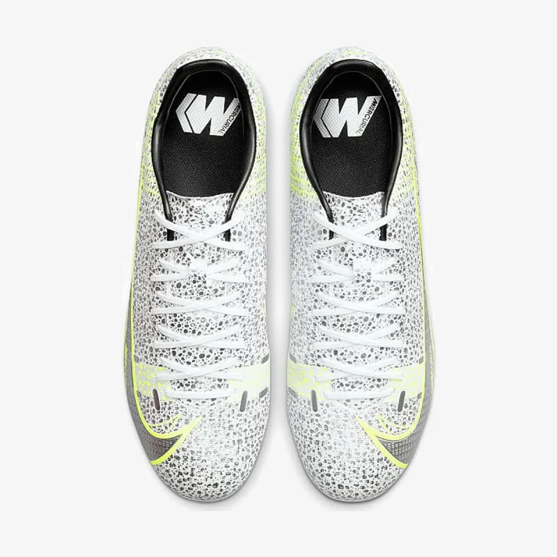 Nike MERCURIAL VAPOR 14 ACADEMY FG/MG 