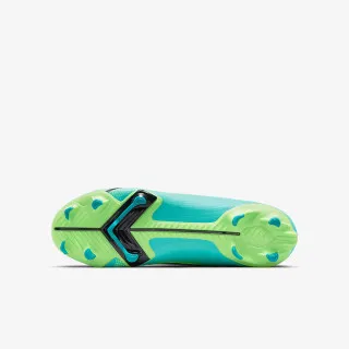 Nike Mercurial Vapor 14 Academy FG/MG 