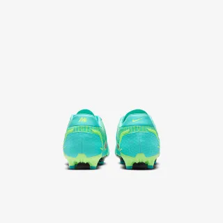 Nike Mercurial Vapor 14 Academy FG/MG 