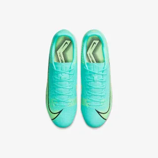 Nike Mercurial Vapor 14 Academy FG/MG 