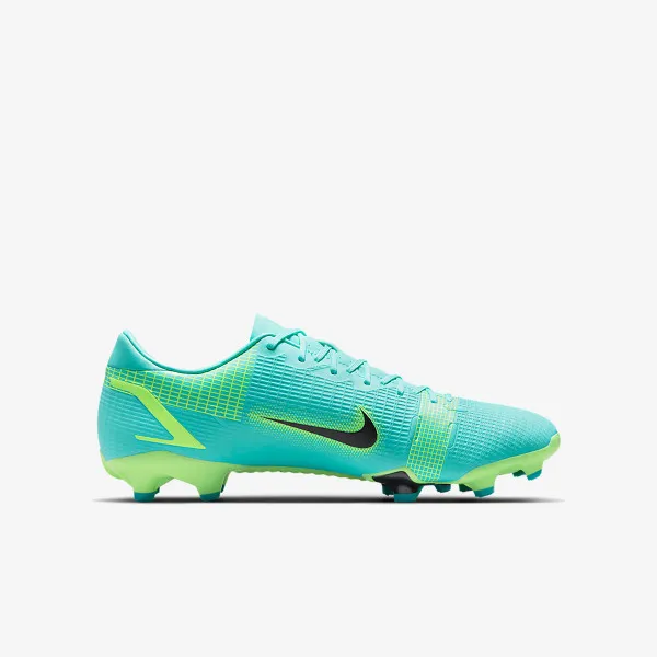 Nike Kopačke Mercurial Vapor 14 Academy FG/MG 